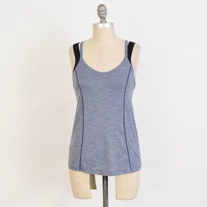 FLASH SALE! 2 for $20 or 1 for $15 NO OFFERS *Lululemon Tank Top*